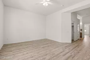 5130 W Desert Eagle Ci Circle W, Marana, AZ 85658 - Photo 17