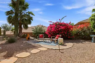 5130 W Desert Eagle Ci Circle W, Marana, AZ 85658 - Photo 1