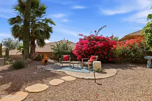 5130 W Desert Eagle Ci Circle W, Marana, AZ 85658 - Photo 29