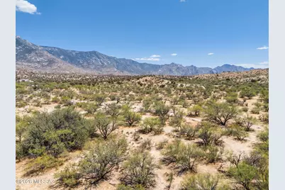 Tbd N Ridge Rock Trail, Catalina, AZ 85739 - Photo 3