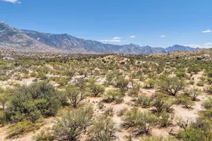Tbd N Ridge Rock Trail, Catalina, AZ 85739 - Photo 3