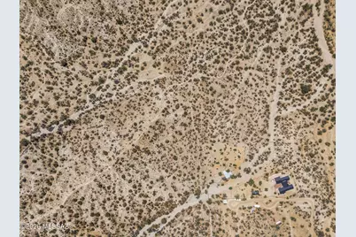 Tbd N Ridge Rock Trail, Catalina, AZ 85739 - Photo 5