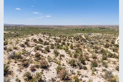 Tbd N Ridge Rock Trail, Catalina, AZ 85739 - Photo 11