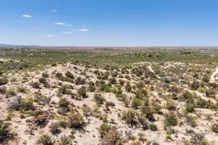 Tbd N Ridge Rock Trail, Catalina, AZ 85739 - Photo 11