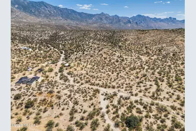 Tbd N Ridge Rock Trail, Catalina, AZ 85739 - Photo 7