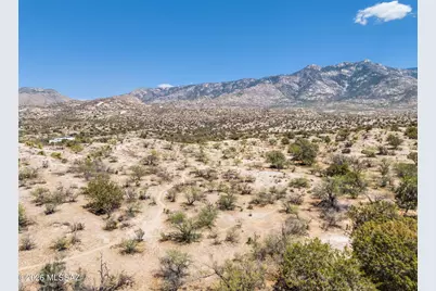 Tbd N Ridge Rock Trail, Catalina, AZ 85739 - Photo 9