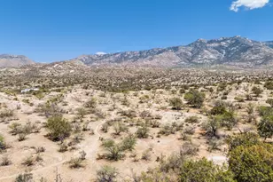 Tbd N Ridge Rock Trail, Catalina, AZ 85739 - Photo 9