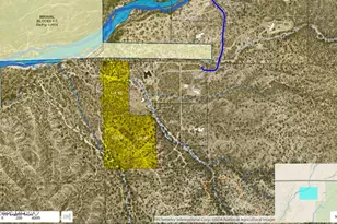 Tbd N Ridge Rock Trail, Catalina, AZ 85739 - Photo 15