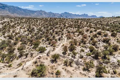 Tbd N Ridge Rock Trail, Catalina, AZ 85739 - Photo 13