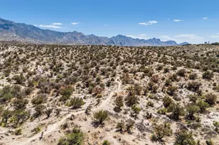 Tbd N Ridge Rock Trail, Catalina, AZ 85739 - Photo 13