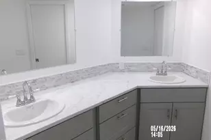 3098 S Giovanna Dr, Tucson, AZ 85730 - Photo 7