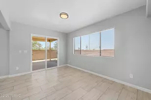 3098 S Giovanna Dr, Tucson, AZ 85730 - Photo 7