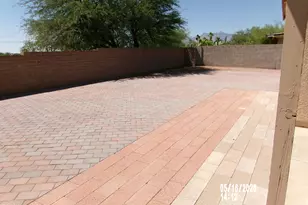 3098 S Giovanna Dr, Tucson, AZ 85730 - Photo 17