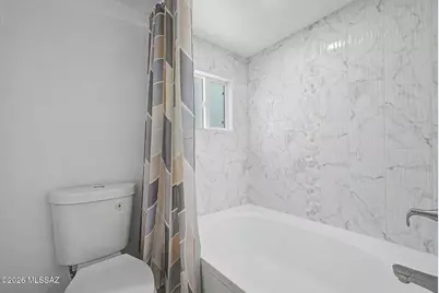 3098 S Giovanna Drive, Tucson, AZ 85730 - Photo 19