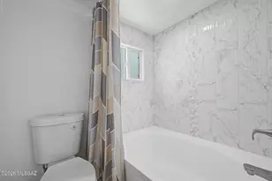 3098 S Giovanna Dr, Tucson, AZ 85730 - Photo 19