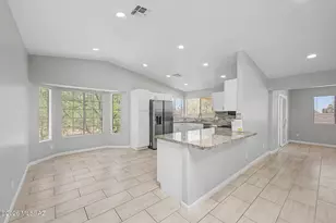 3098 S Giovanna Dr, Tucson, AZ 85730 - Photo 5