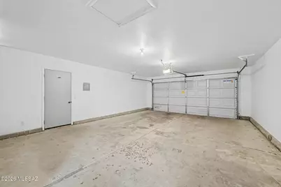 3098 S Giovanna Drive, Tucson, AZ 85730 - Photo 27