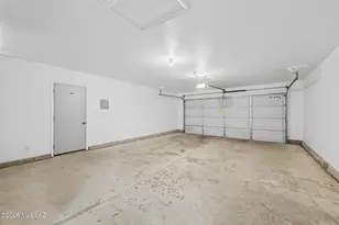 3098 S Giovanna Dr, Tucson, AZ 85730 - Photo 27
