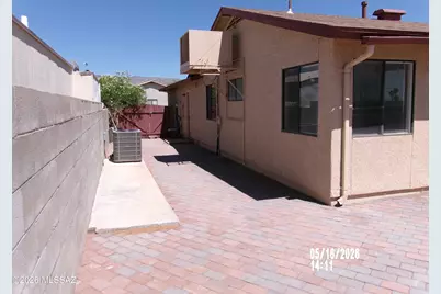 3098 S Giovanna Drive, Tucson, AZ 85730 - Photo 15