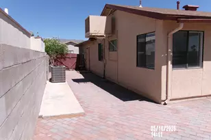 3098 S Giovanna Dr, Tucson, AZ 85730 - Photo 15