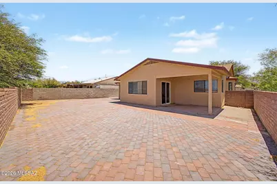 3098 S Giovanna Drive, Tucson, AZ 85730 - Photo 29