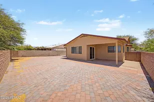 3098 S Giovanna Dr, Tucson, AZ 85730 - Photo 29