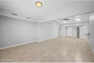 3098 S Giovanna Drive, Tucson, AZ 85730 - Photo 9