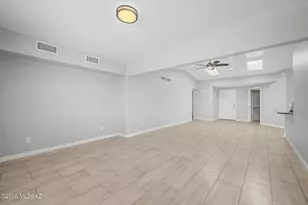 3098 S Giovanna Dr, Tucson, AZ 85730 - Photo 9