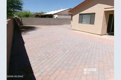 3098 S Giovanna Drive, Tucson, AZ 85730 - Photo 13