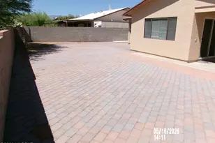 3098 S Giovanna Dr, Tucson, AZ 85730 - Photo 13