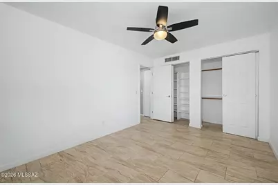 3098 S Giovanna Drive, Tucson, AZ 85730 - Photo 21