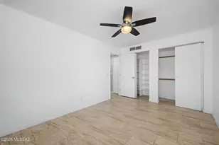 3098 S Giovanna Dr, Tucson, AZ 85730 - Photo 21