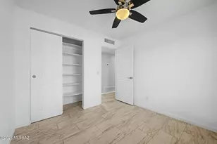 3098 S Giovanna Dr, Tucson, AZ 85730 - Photo 23