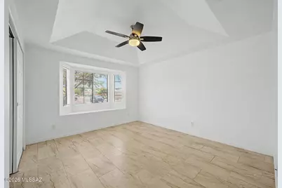 3098 S Giovanna Drive, Tucson, AZ 85730 - Photo 15