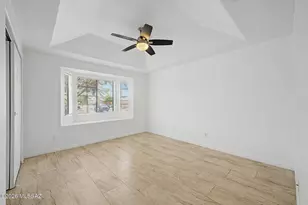 3098 S Giovanna Dr, Tucson, AZ 85730 - Photo 15