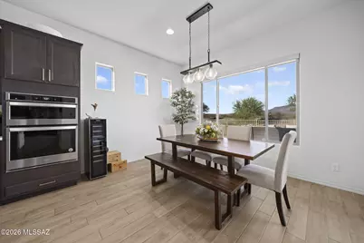 12744 N Lauterbrunnen Lane, Oro Valley, AZ 85755 - Photo 19