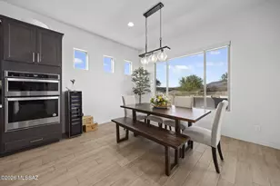 12744 N Lauterbrunnen Ln, Oro Valley, AZ 85755 - Photo 19