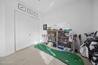 12744 N Lauterbrunnen Lane, Oro Valley, AZ 85755 - Photo 37