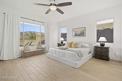 12744 N Lauterbrunnen Lane, Oro Valley, AZ 85755 - Photo 25