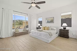 12744 N Lauterbrunnen Ln, Oro Valley, AZ 85755 - Photo 25