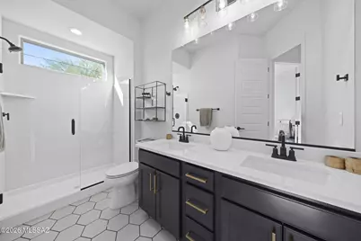 12744 N Lauterbrunnen Lane, Oro Valley, AZ 85755 - Photo 33