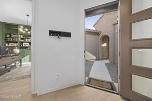 12744 N Lauterbrunnen Ln, Oro Valley, AZ 85755 - Photo 11