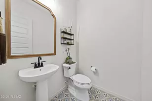 12744 N Lauterbrunnen Ln, Oro Valley, AZ 85755 - Photo 21