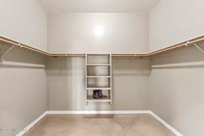 2825 W Lambert Lane, Tucson, AZ 85742 - Photo 23