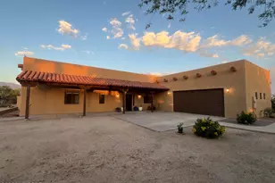 2825 W Lambert Ln, Tucson, AZ 85742 - Photo 3