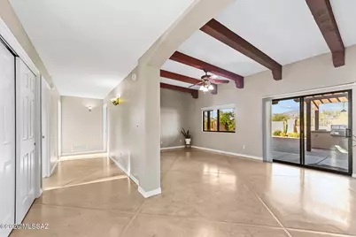 2825 W Lambert Lane, Tucson, AZ 85742 - Photo 11