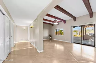 2825 W Lambert Ln, Tucson, AZ 85742 - Photo 11