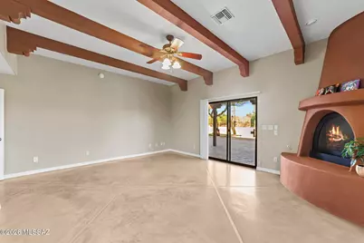 2825 W Lambert Lane, Tucson, AZ 85742 - Photo 15