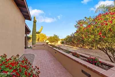 2825 W Lambert Lane, Tucson, AZ 85742 - Photo 41