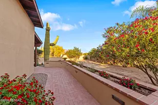 2825 W Lambert Ln, Tucson, AZ 85742 - Photo 41